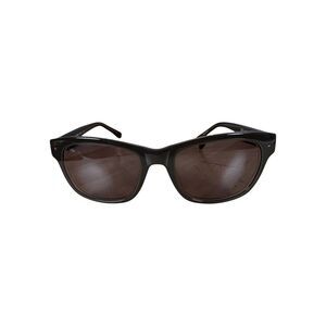 Michael Kors MK287 Brown Plastic Glasses Sunglasses Frames – Needs Lenses